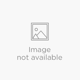 Best prices for Zebra Barcode Printer, Service center for Zebra Barcode Printer