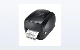 Godex RT 700 & RT 730 Barcode Printer