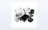 Best Prices for RFID Tags, RFID Labels, RFID Printer Call – 08527522688