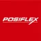 Posiflex