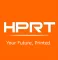 HPRT