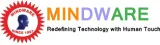Mindware