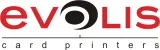 Evolis