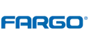 Fargo