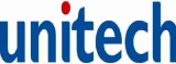 Unitech