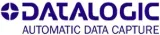 Datalogic
