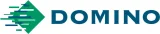 Domino