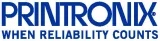 Printronix