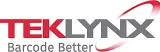 Teklynx