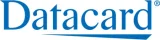 Datacard