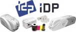 Idp
