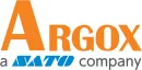 Argox