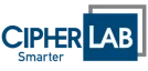 Cipherlab