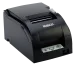 Rugtek