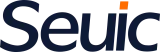 SEUIC