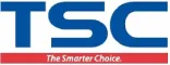 TSC