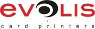 Evolis