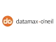Datamax
