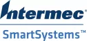 Intermec