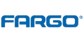 Fargo
