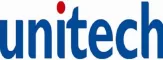 Unitech