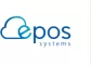 E-Pos
