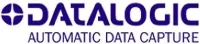 Datalogic