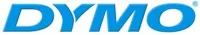 Dymo