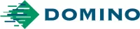 Domino