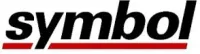 Symbol