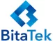 Bitatek It 9000