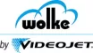 Wolke