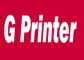 G Printer