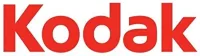 Kodak