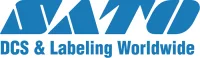 Sato