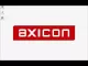 Axicon