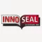 Innoseal