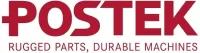 Postek