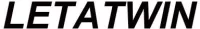Letatwin