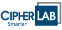 Cipherlab
