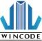 Wincode