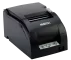 Rugtek
