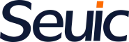 SEUIC