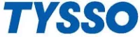 Tysso