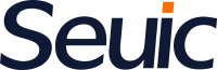 SEUIC