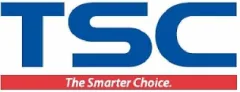 TSC