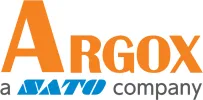 Argox