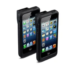 Mobile Barcode Scanners