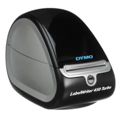 Dymo Label Printers