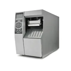 Industrial Printers